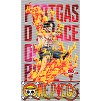 Japanese anime-JP 943